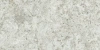 Atlas Concorde F.d.M.Quark Brazilian White Grip 60x120