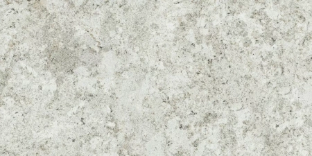 Atlas Concorde F.d.M.Quark Brazilian White Grip 60x120