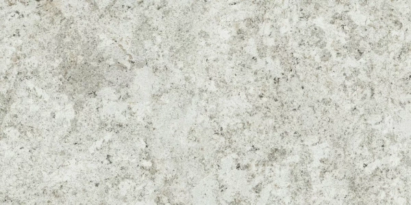 Atlas Concorde F.d.M.Quark Brazilian White Grip 60x120