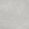 TAGINA Concreta Grigio Chiaro Naturale Ret. 90x90