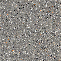 ENERGIEKER Medley Rett Anthracite 120x120