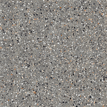 ENERGIEKER Th2 Medley Rett Anthracite 60x60