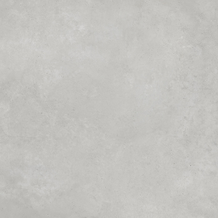 TAGINA Concreta Grigio Chiaro Naturale Ret. 90x90