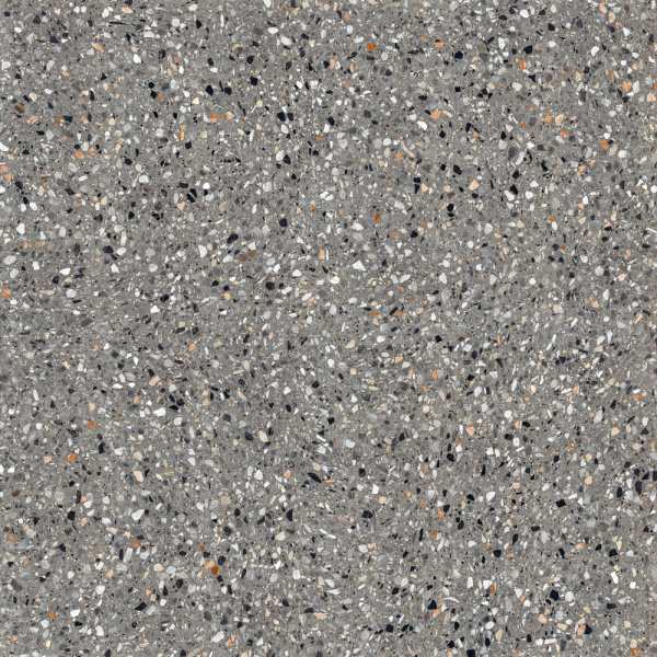 ENERGIEKER Medley Rett Anthracite 120x120