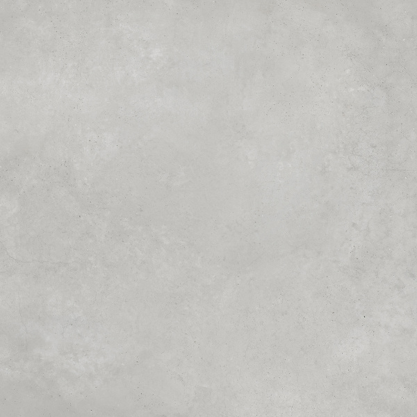 TAGINA Concreta Chiaro 90x90