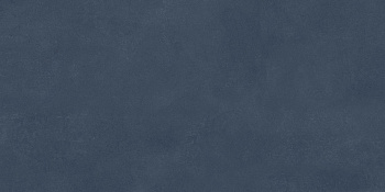 ESTIMA Indigo Illusion EXC 402 60x120x9
