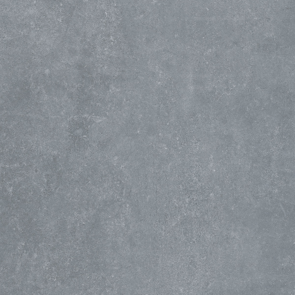 TAGINA City Stone Avio 60x60