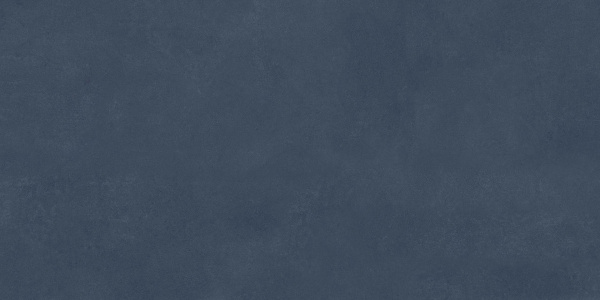ESTIMA Indigo Illusion EXC 402 60x120x9
