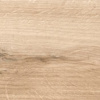 One Touch Apricot  Beige