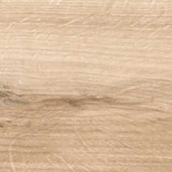 One Touch Apricot  Beige