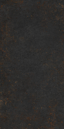TAGINA Metal Titanium Naturale R11 Ret. 60x120