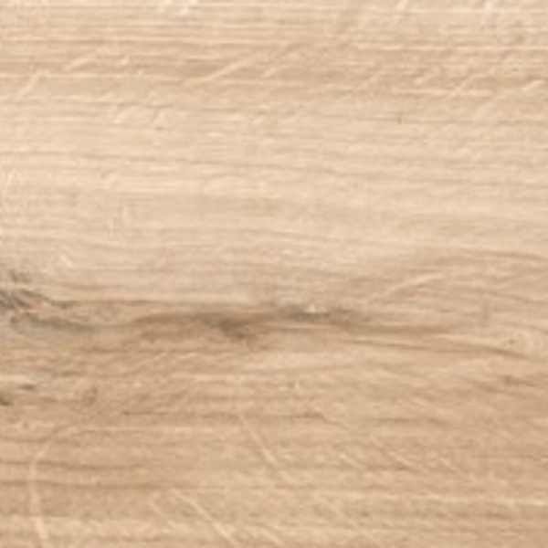 One Touch Apricot  Beige