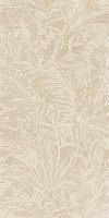 SERENISSIMA Eclettica Ins Beige Eclettico 60x120