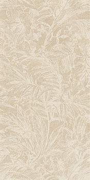 SERENISSIMA Eclettica Ins Beige Eclettico 60x120