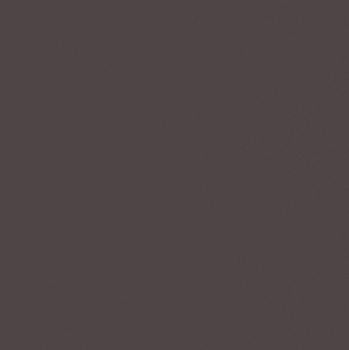 ESTIMA Rainbow RW 034 60x60x9