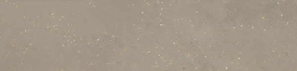 KERAMA MARAZZI Подступенок Пунтум бежевый матовый обрезной 60x14,5x0,8