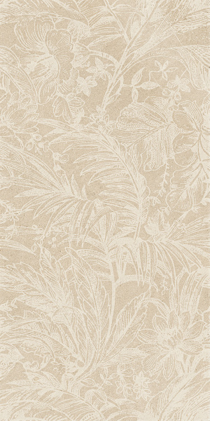 SERENISSIMA Eclettica Ins Beige Eclettico 60x120
