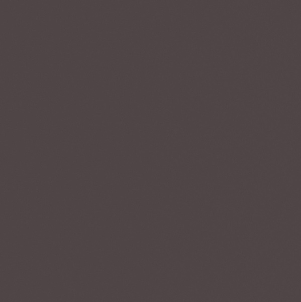 ESTIMA Rainbow RW 034 60x60x9