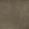 GIGACER Argilla Dark 120x120 6ARGILLA120DARK