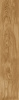 Керамогранит Maimoon SOFTWOOD CREMA 120х20