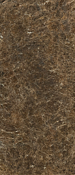 ENERGIEKER Emperador Batt 6.5x120