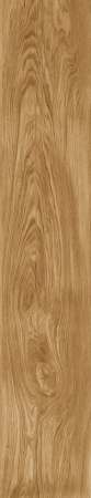 Керамогранит Maimoon SOFTWOOD CREMA 120х20