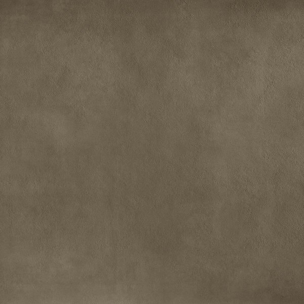 GIGACER Argilla Bts Dark