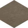 GIGACER Play One Argilla Diamond Dark 18x18
