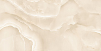 One Touch Betula Natural