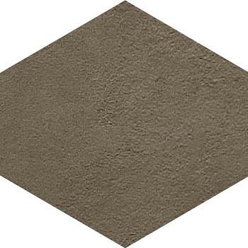 GIGACER Play One Argilla Diamond Dark 18x18