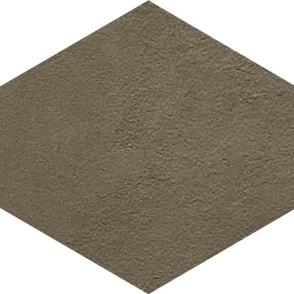 GIGACER Play One Argilla Diamond Dark 18x18