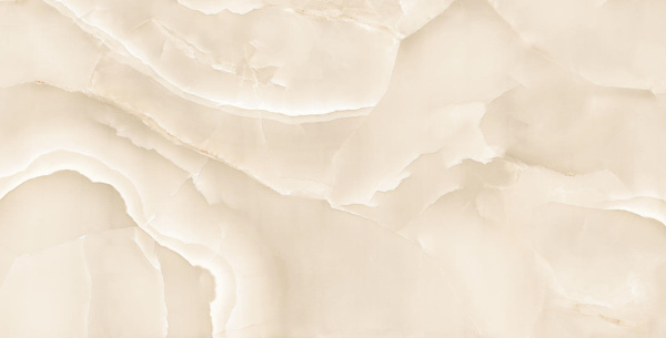 One Touch Betula Natural