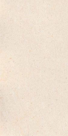 GIGACER Quarry Crema Marfil Mat Ret. 60x120