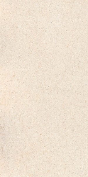 GIGACER Quarry Crema Marfil Mat Ret. 60x120