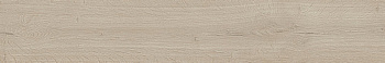 ATLAS CONCORDE Fusion Oak Pure Grip 20x120