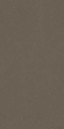 GIGACER Made 2.0 Mud Levigato 60x120