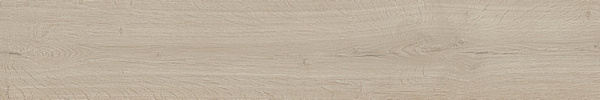 ATLAS CONCORDE Fusion Oak Pure Grip 20x120