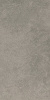 GIGACER Elementa Cool Stone Mat Ret. 30x60
