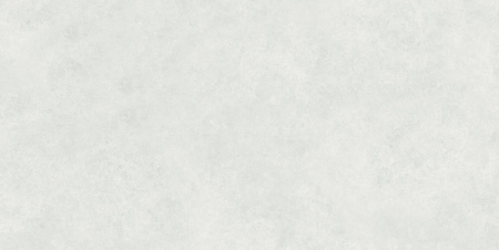 Керамогранит Maimoon Pigmento BIANCO  120х60                     