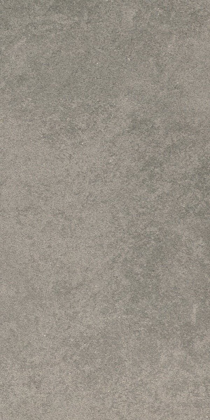GIGACER Elementa Cool Stone Mat Ret. 30x60