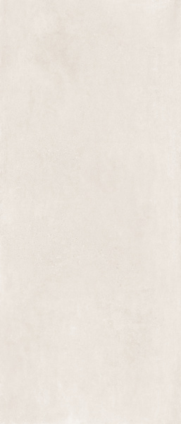 TAGINA City Stone Avorio 120x280