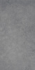 TAGINA Concreta Grigio Scuro Naturale Ret. 30x60