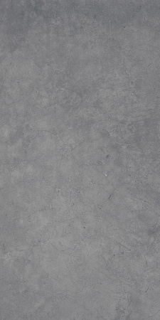 TAGINA Concreta Grigio Scuro Naturale Ret. 30x60