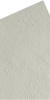 GIGACER Play One Argilla Brick Vetiver 9x18