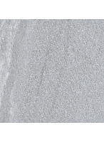 CAESAR Clash Essence Strutturato Ret. 60x60 20mm