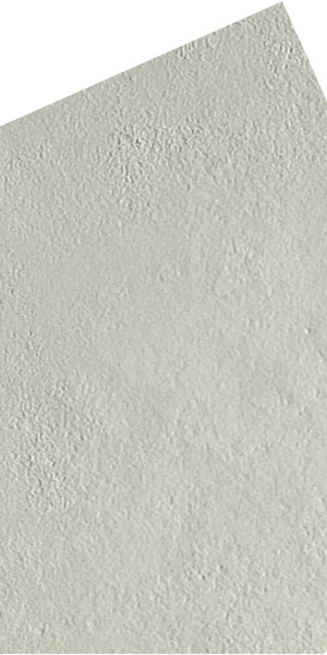 GIGACER Play One Argilla Brick Vetiver 9x18