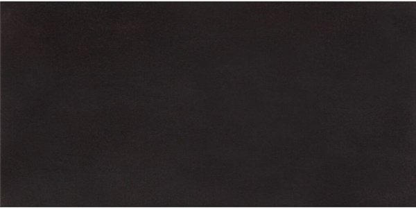 Керамогранит Maimoon Ceramica (Маймун Керамика) Jade BLSCK HG Glossy 120х60 см, глянцевый