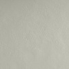 GIGACER Argilla Vetiver 60x60 6ARGILLA60VETIVER