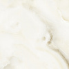 Progress SAHARA BEIGE керамогранит полированный 60x60 см 1048G