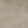 TAGINA Concreta Terra Naturale Ret. 60x60